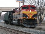 KCS 4184